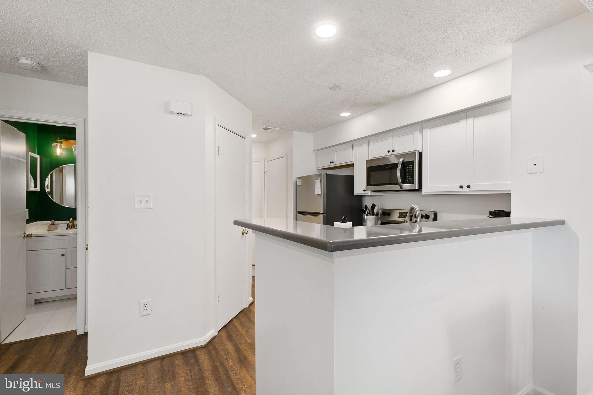 WHEATON - Residential