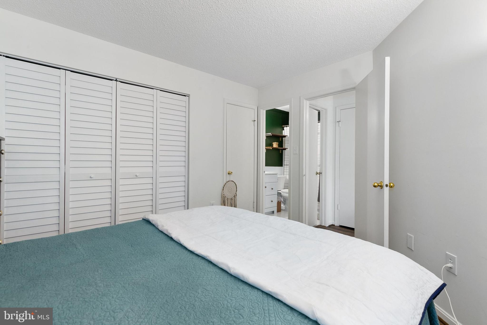 WHEATON - Residential