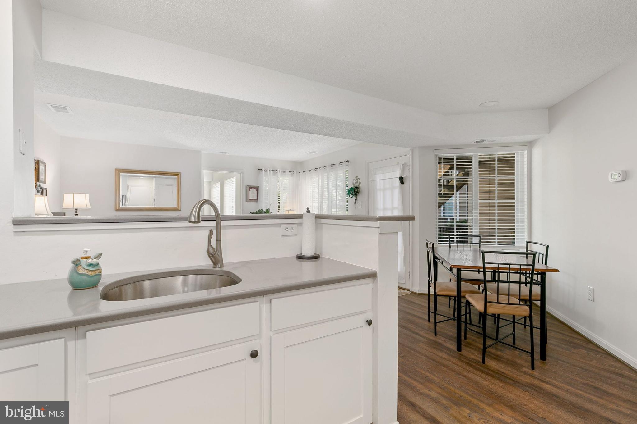 WHEATON - Residential