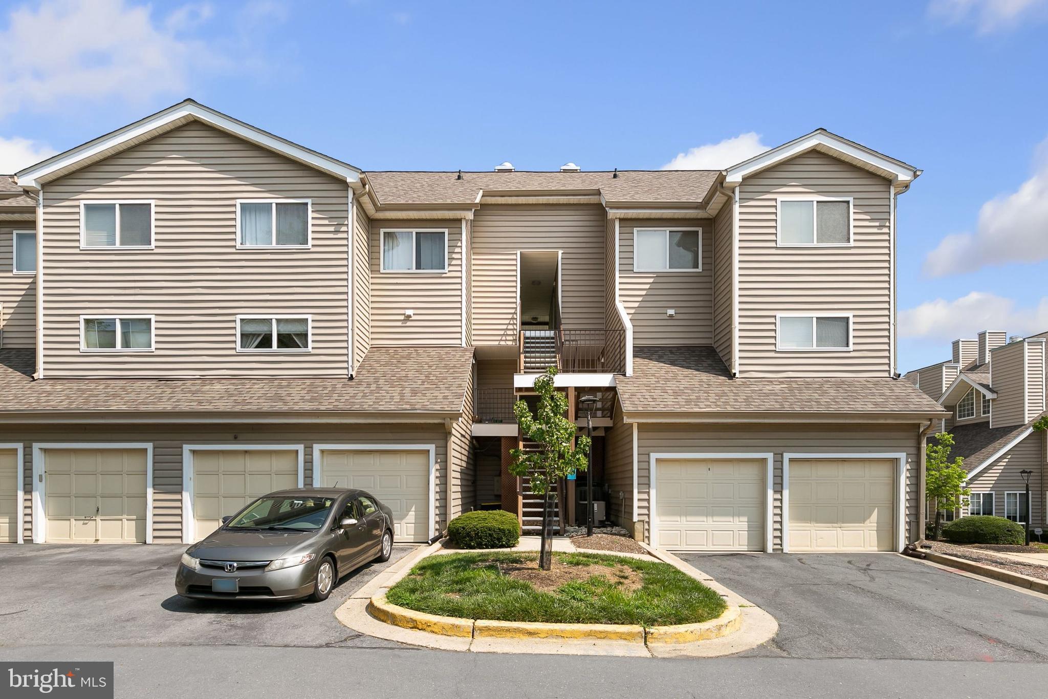 WHEATON - Residential