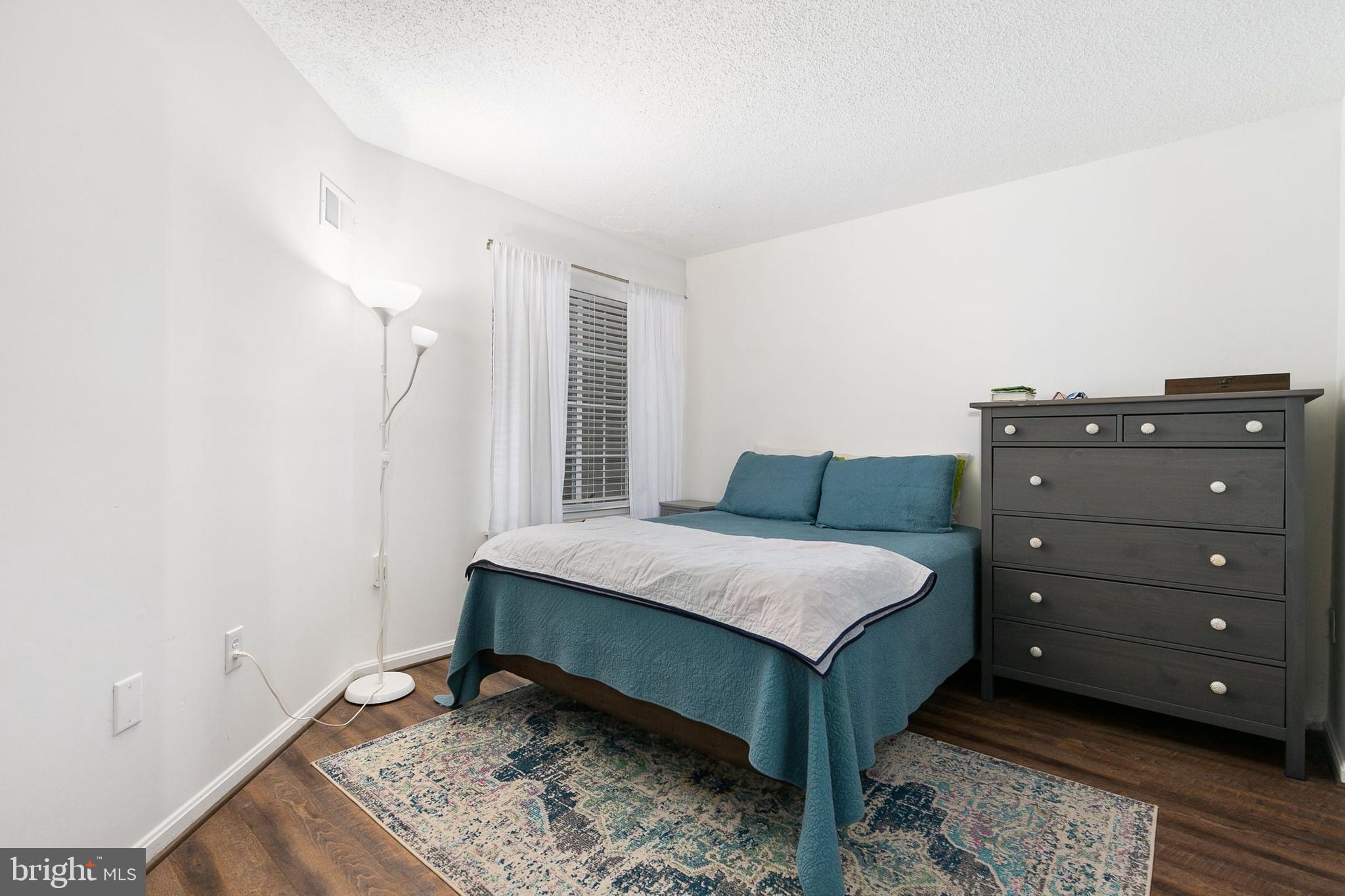 WHEATON - Residential