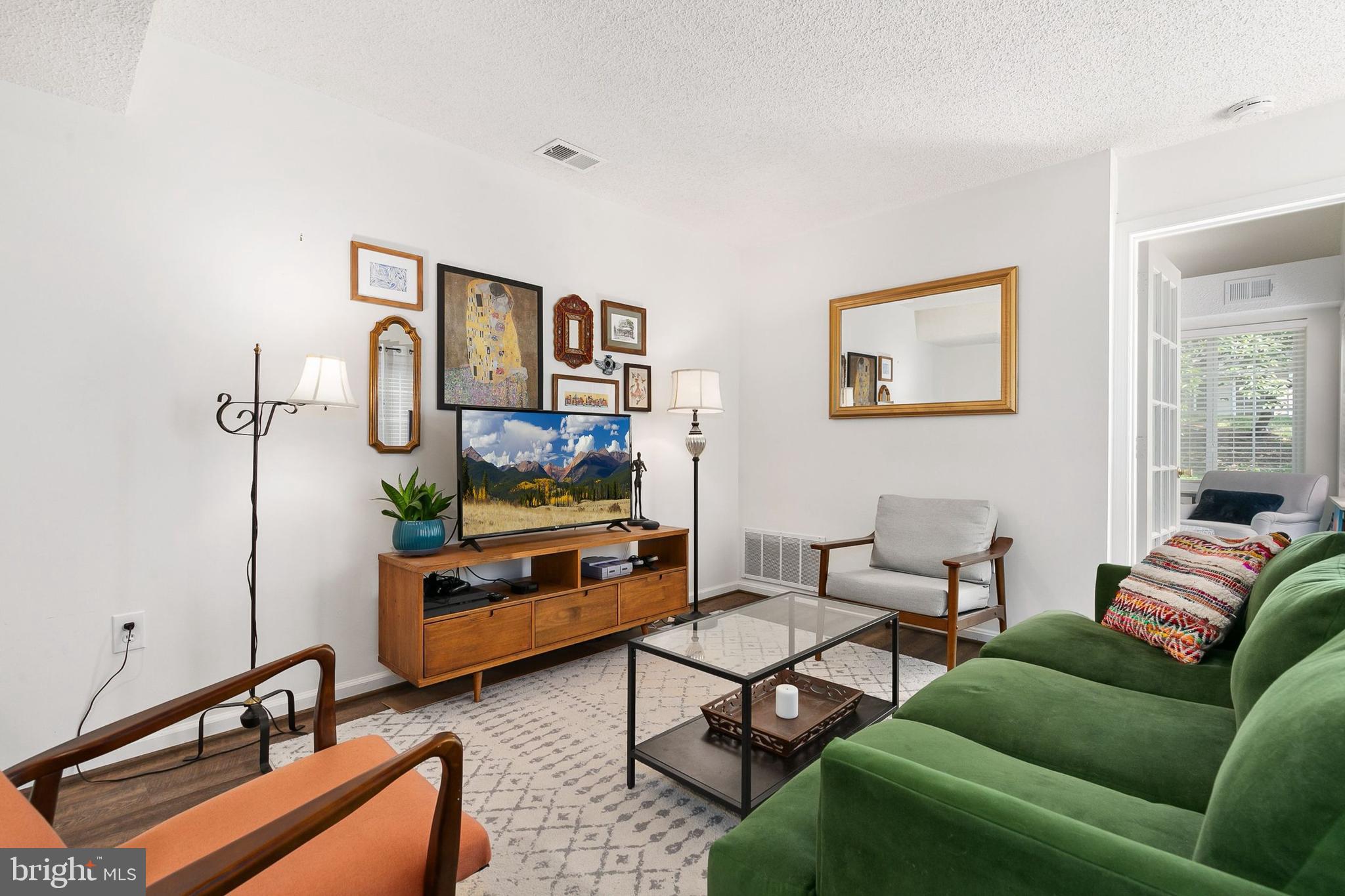 WHEATON - Residential