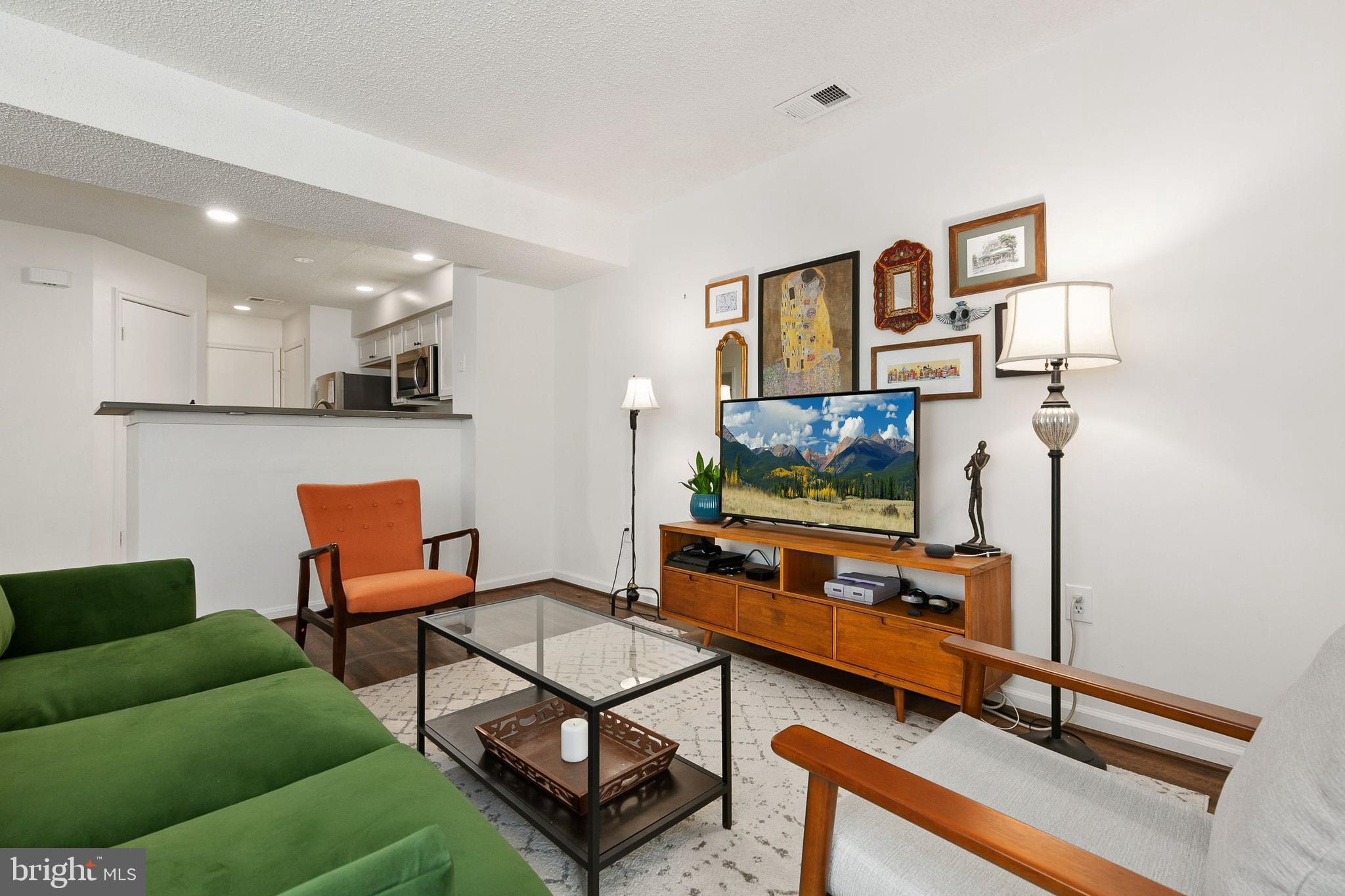 WHEATON - Residential