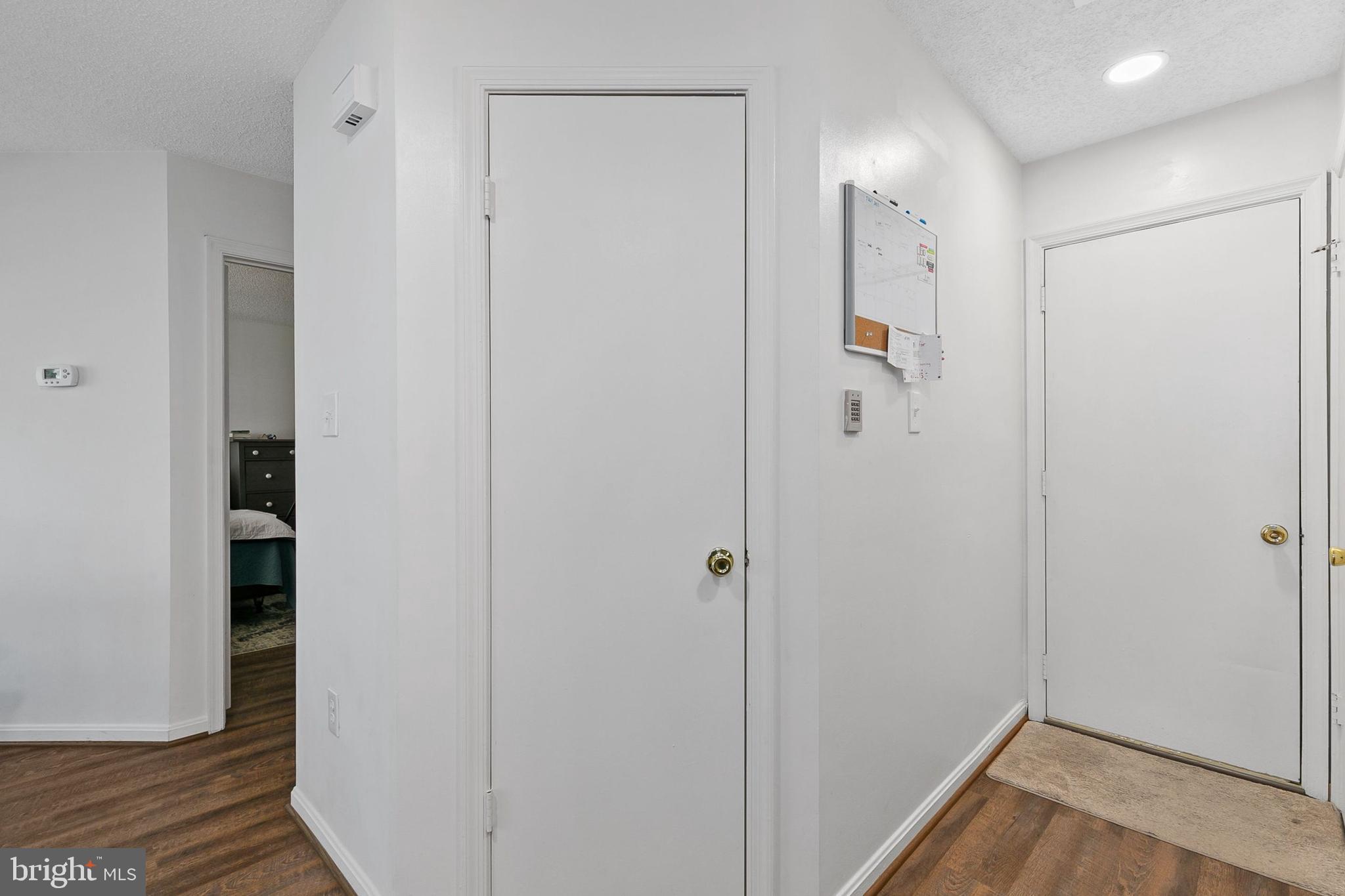 WHEATON - Residential