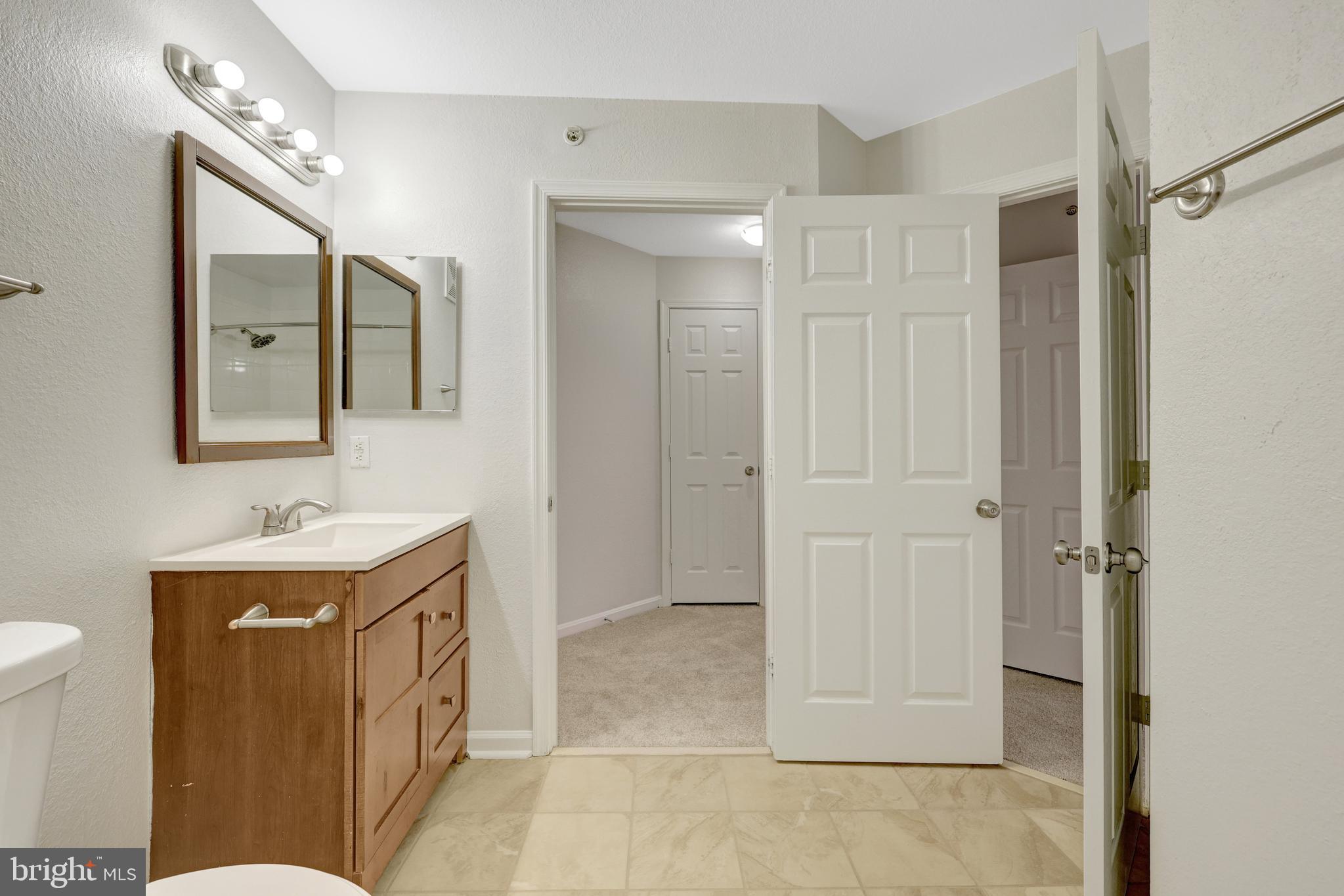 GATES OF FAIR LAKES - Residential