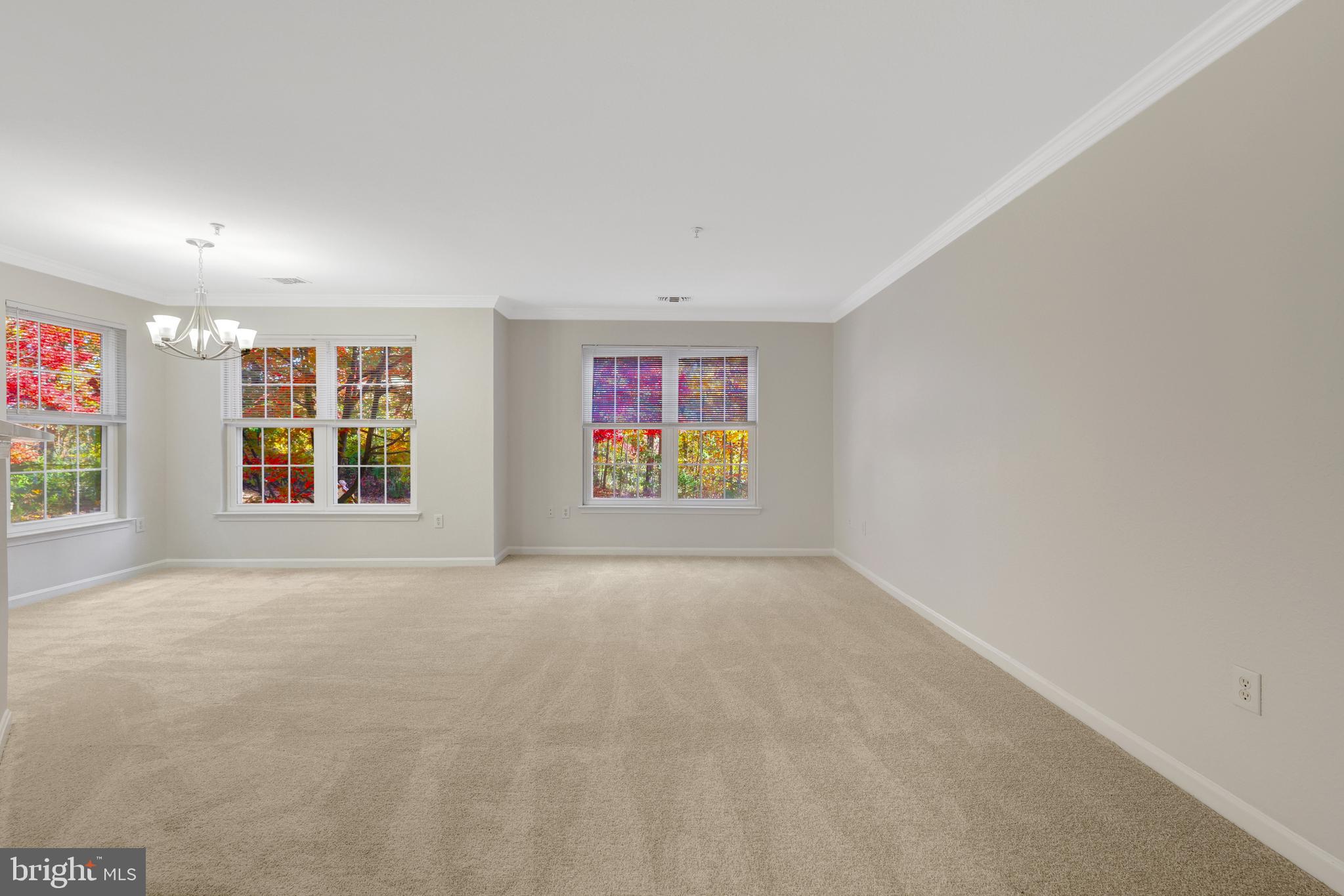 GATES OF FAIR LAKES - Residential