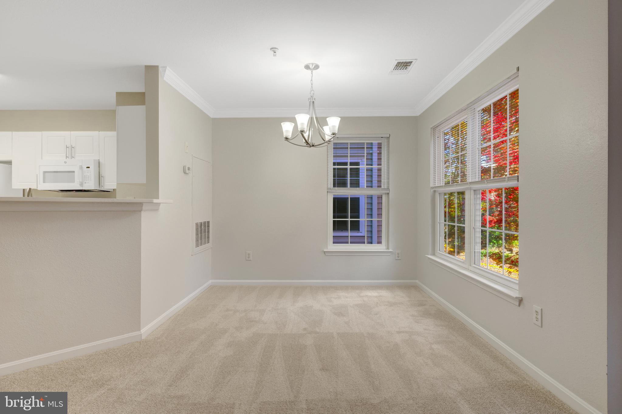 GATES OF FAIR LAKES - Residential