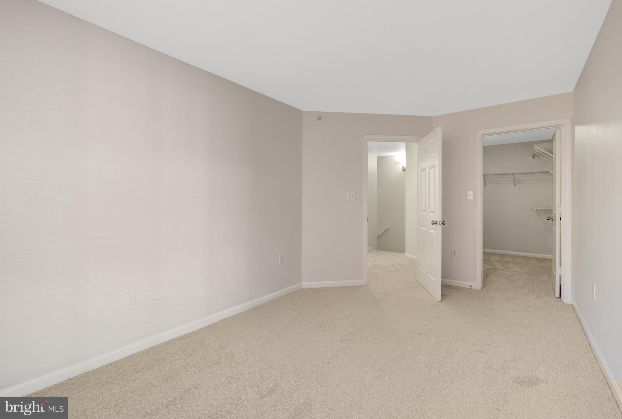 GATES OF FAIR LAKES - Residential