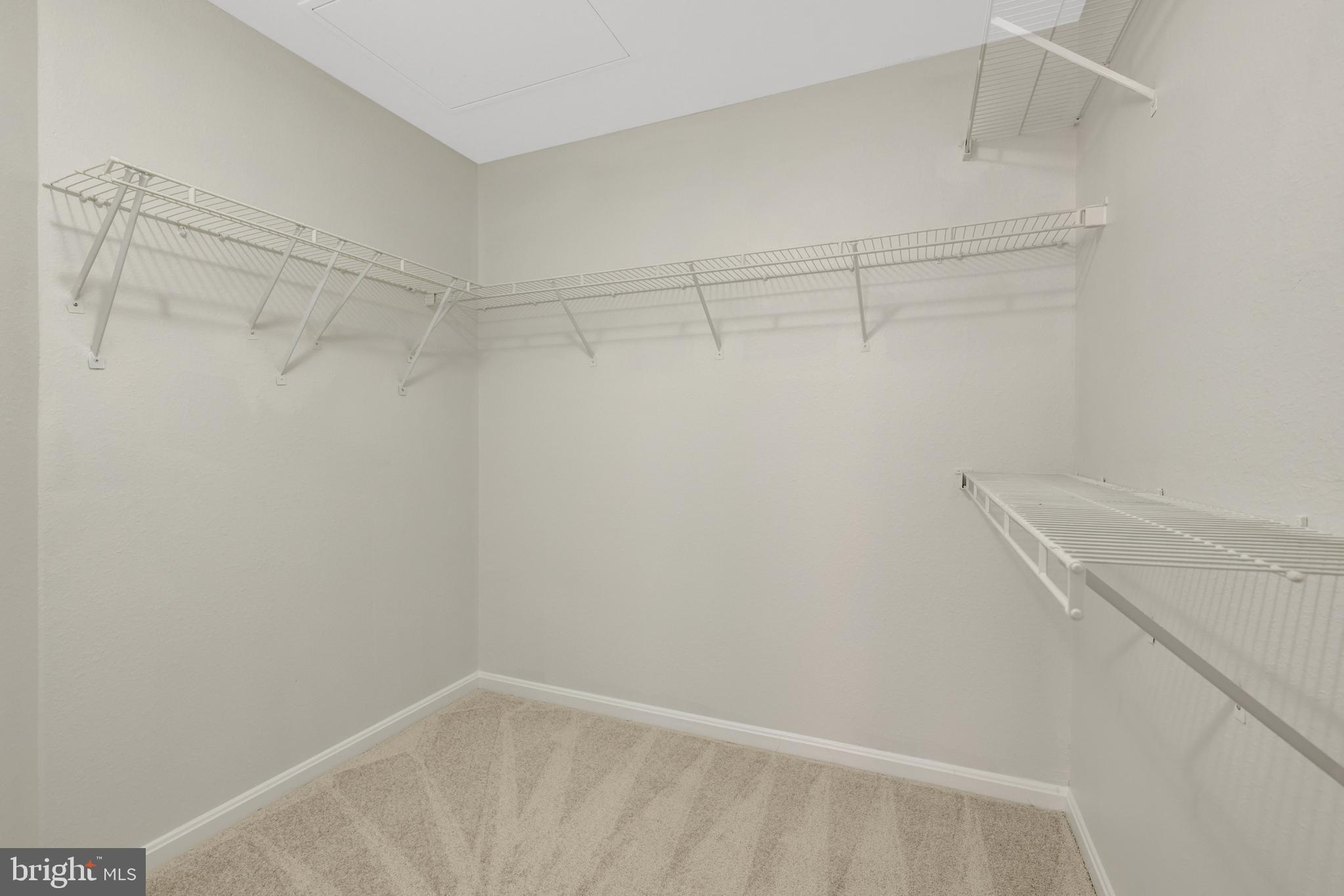 GATES OF FAIR LAKES - Residential