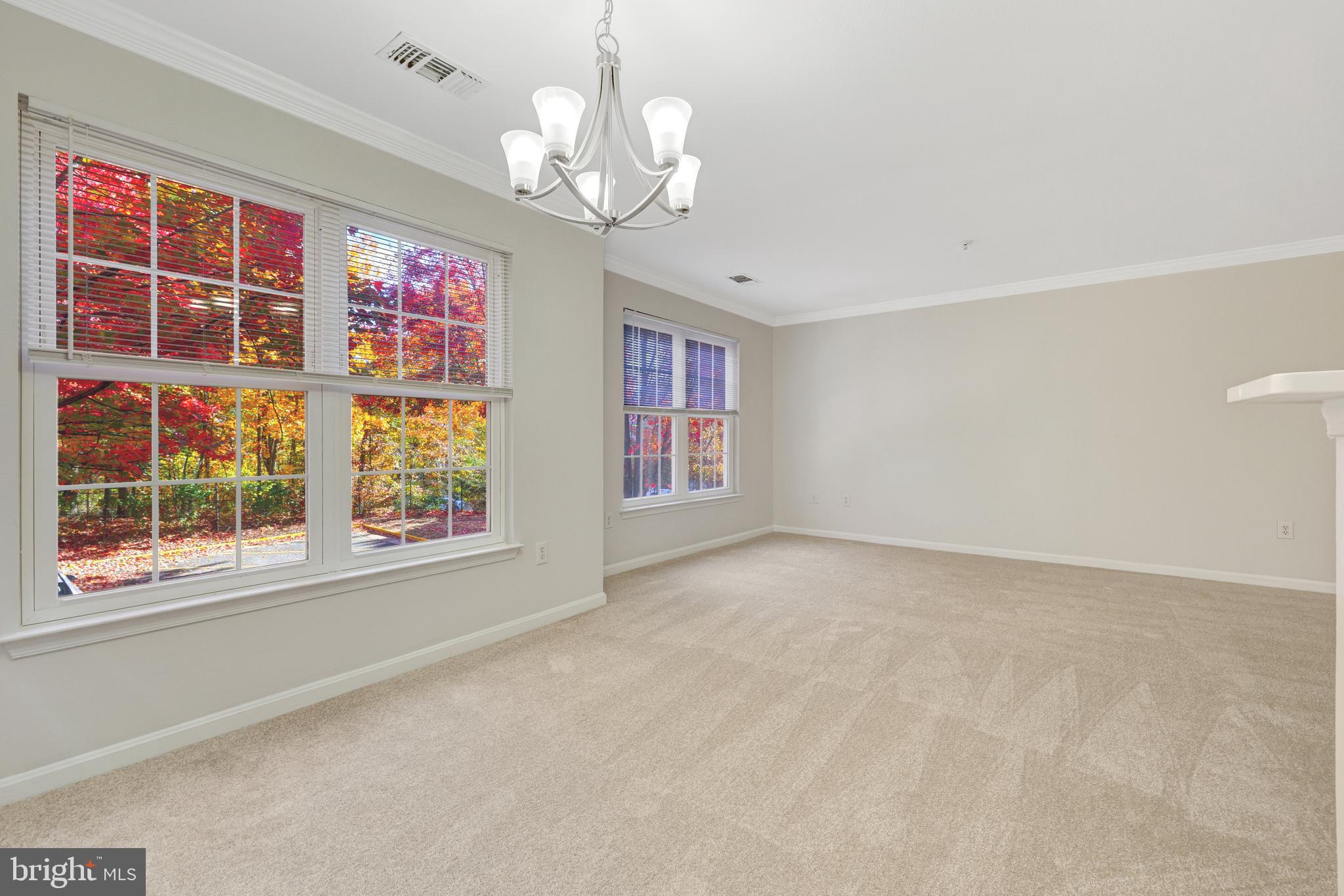 GATES OF FAIR LAKES - Residential