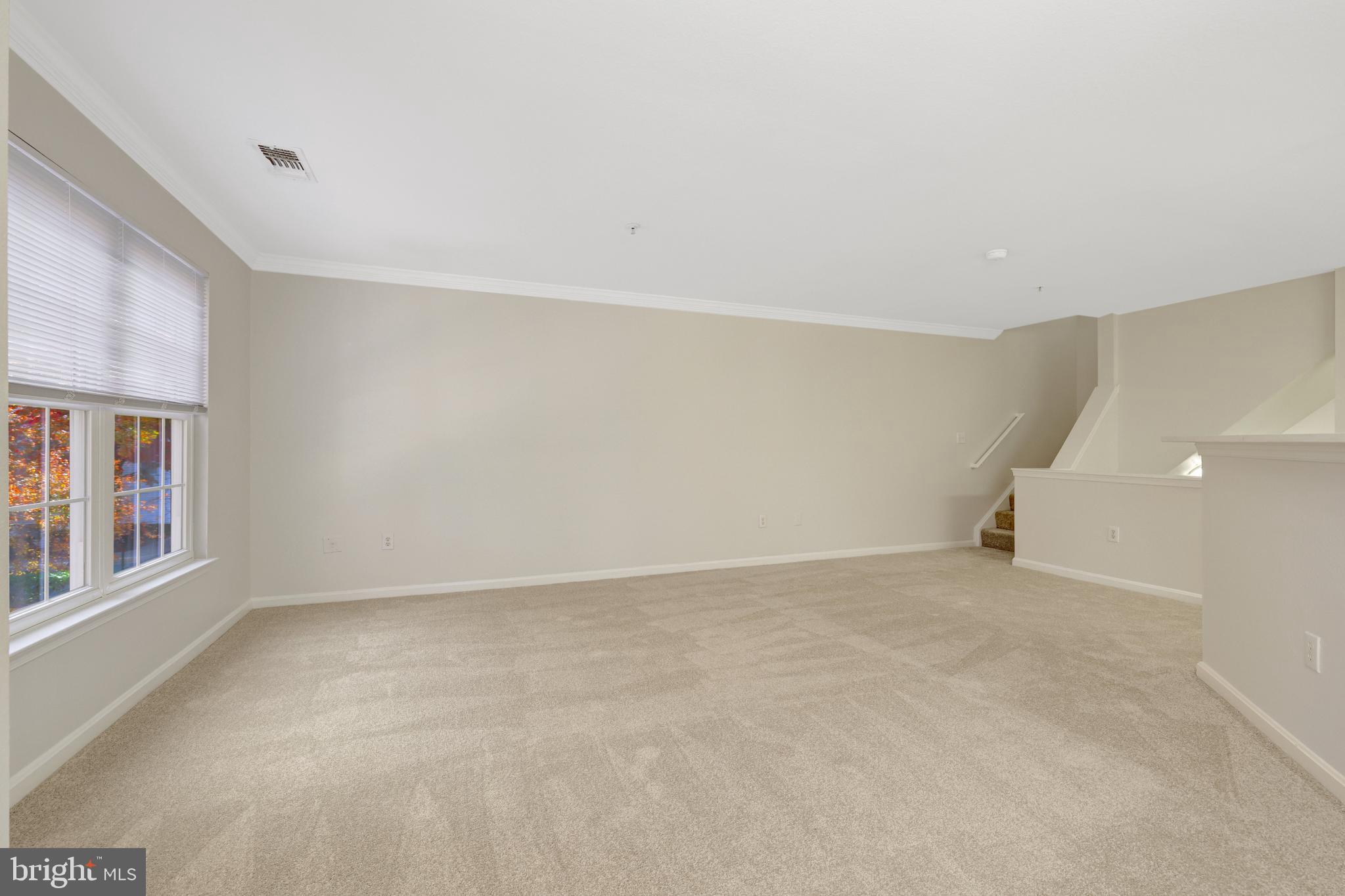 GATES OF FAIR LAKES - Residential