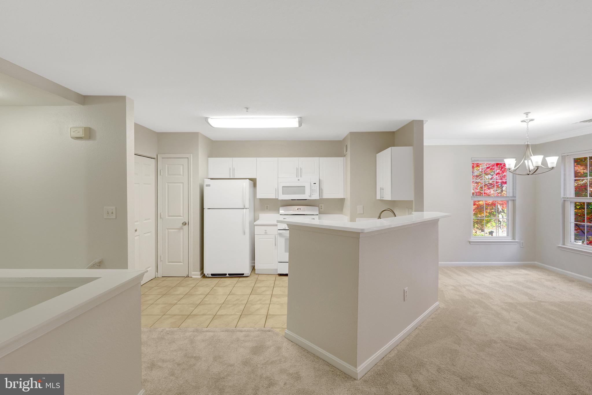 GATES OF FAIR LAKES - Residential