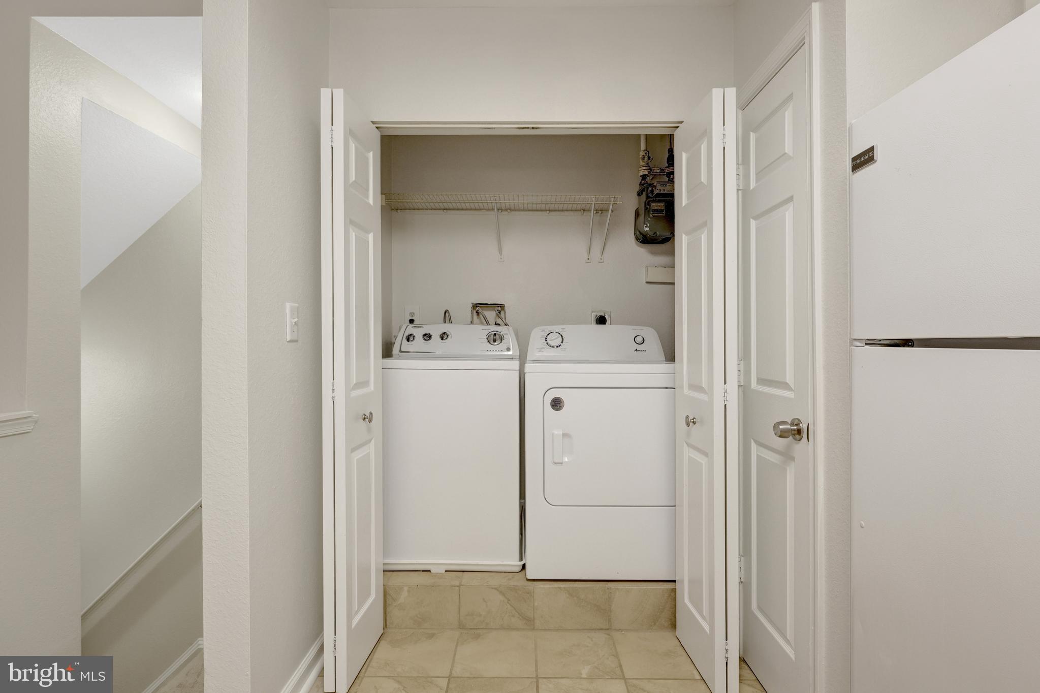 GATES OF FAIR LAKES - Residential