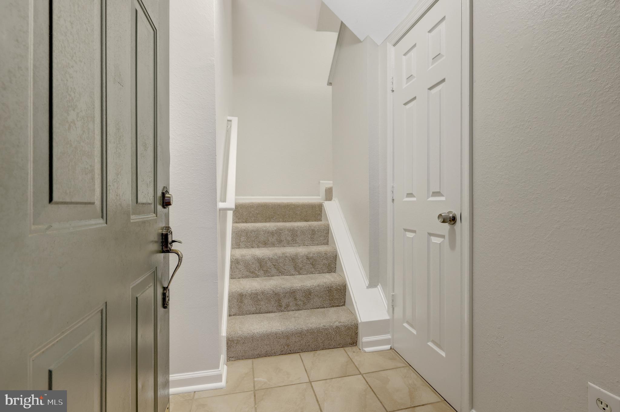 12737 FAIR BRIAR LANE