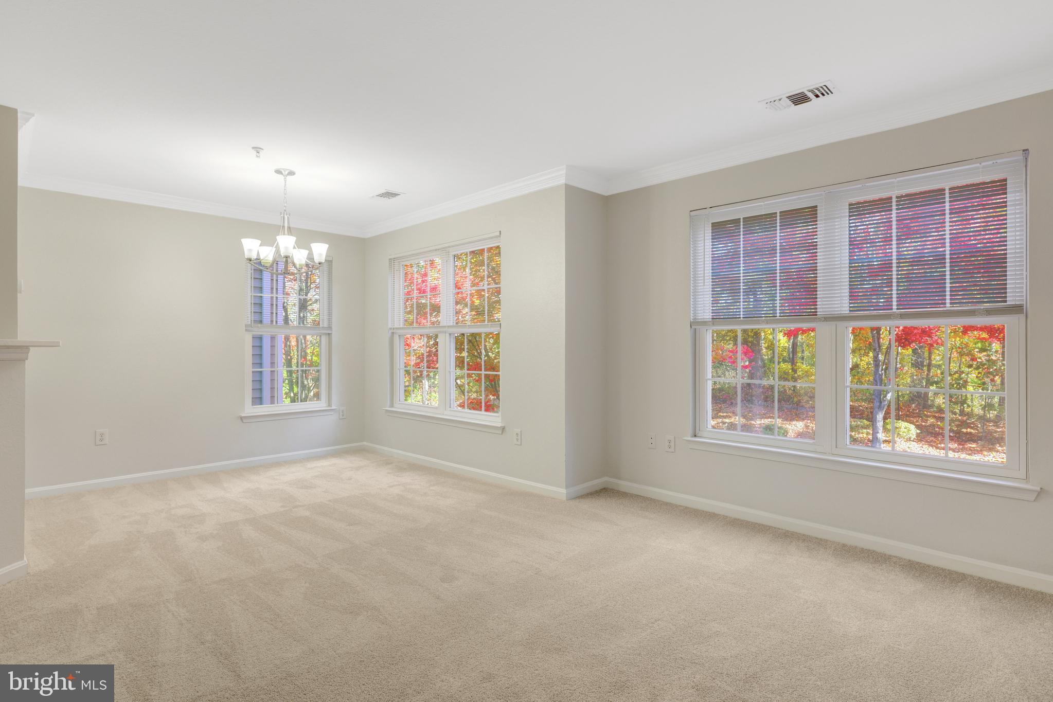 GATES OF FAIR LAKES - Residential