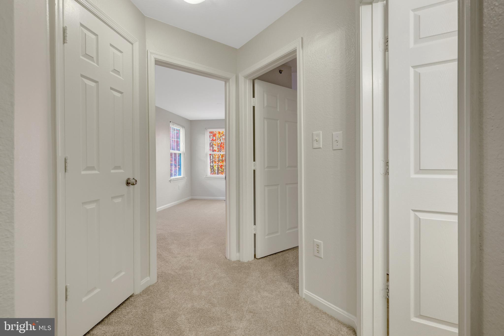 GATES OF FAIR LAKES - Residential