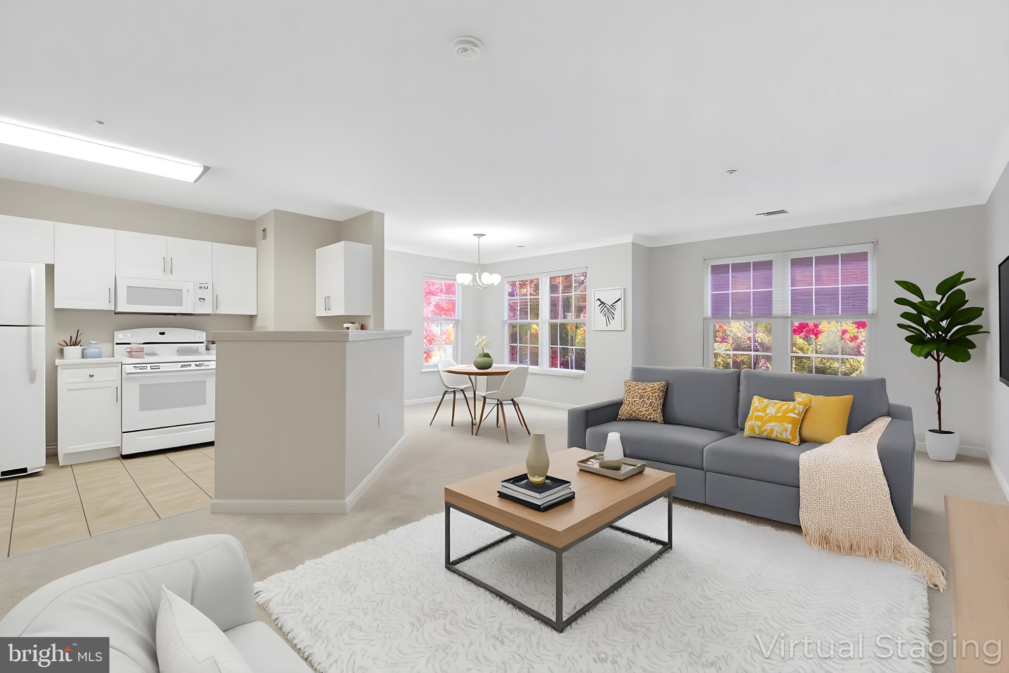 12737 FAIR BRIAR LANE