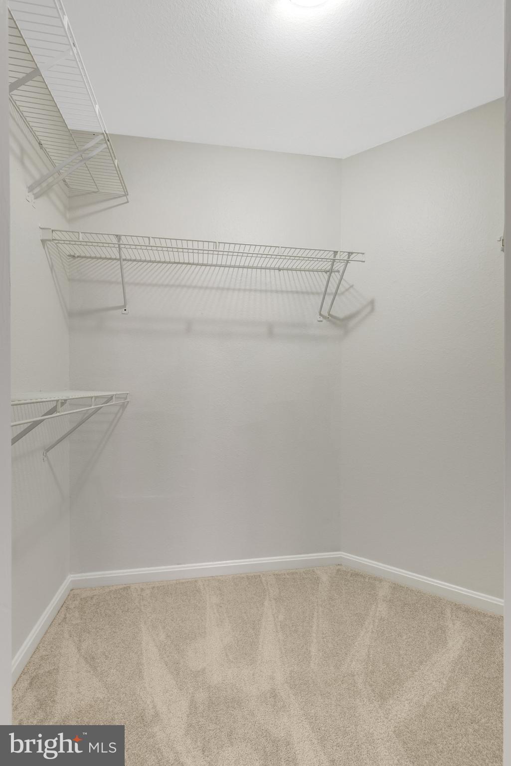 GATES OF FAIR LAKES - Residential