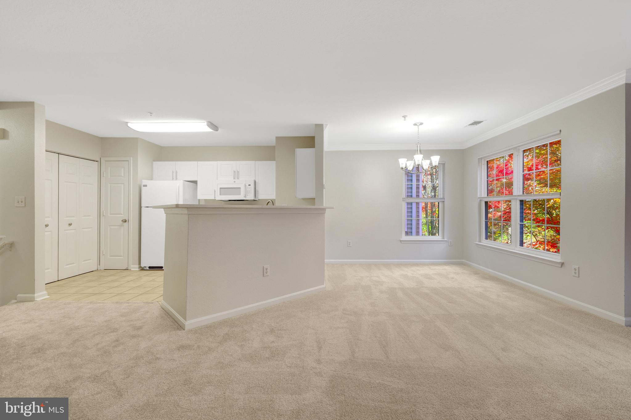 GATES OF FAIR LAKES - Residential