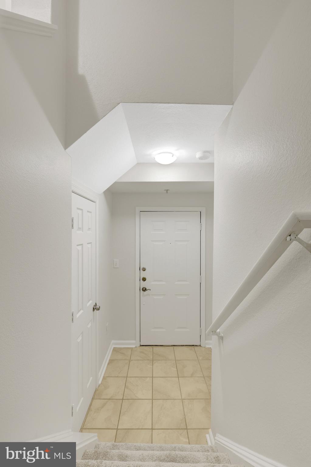 12737 FAIR BRIAR LANE