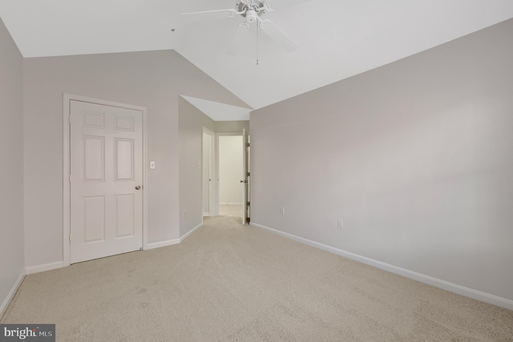 GATES OF FAIR LAKES - Residential