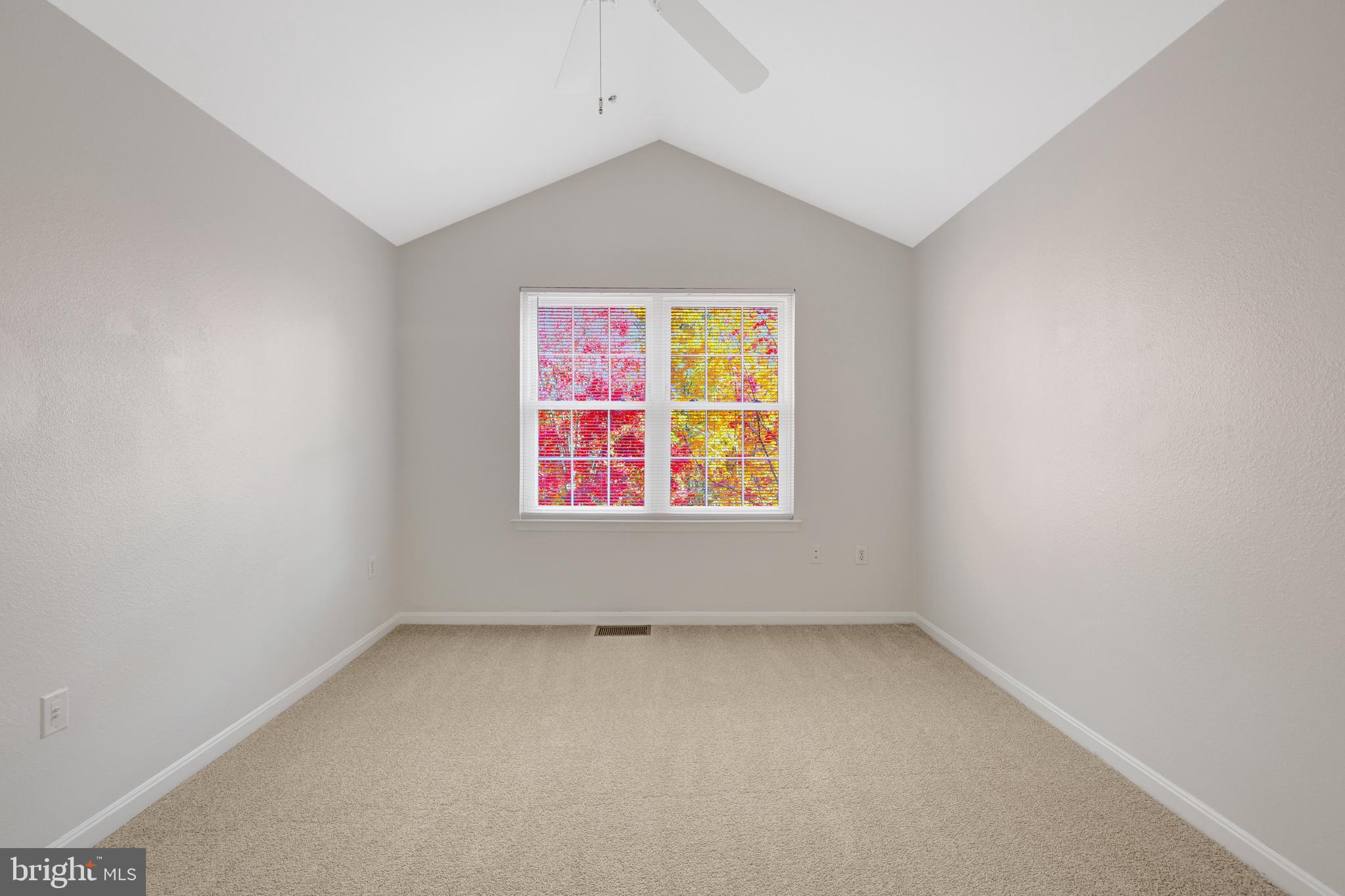 GATES OF FAIR LAKES - Residential