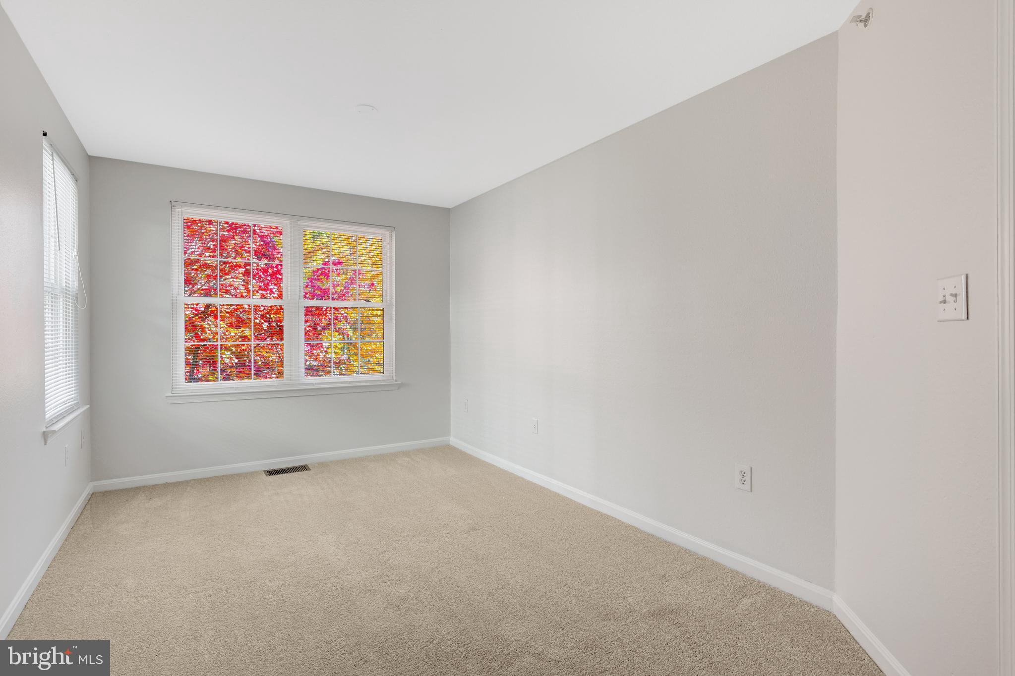 GATES OF FAIR LAKES - Residential