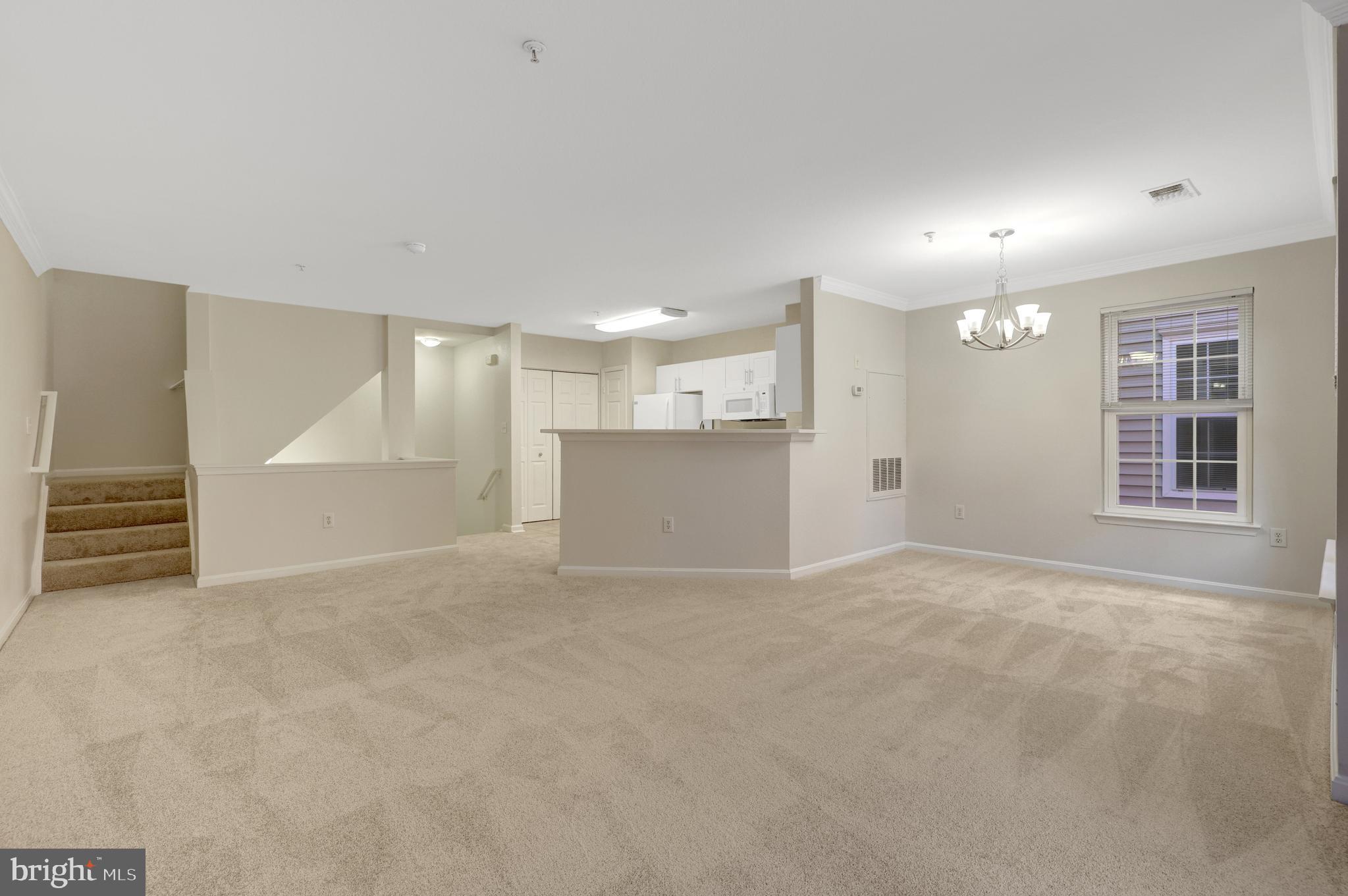 GATES OF FAIR LAKES - Residential