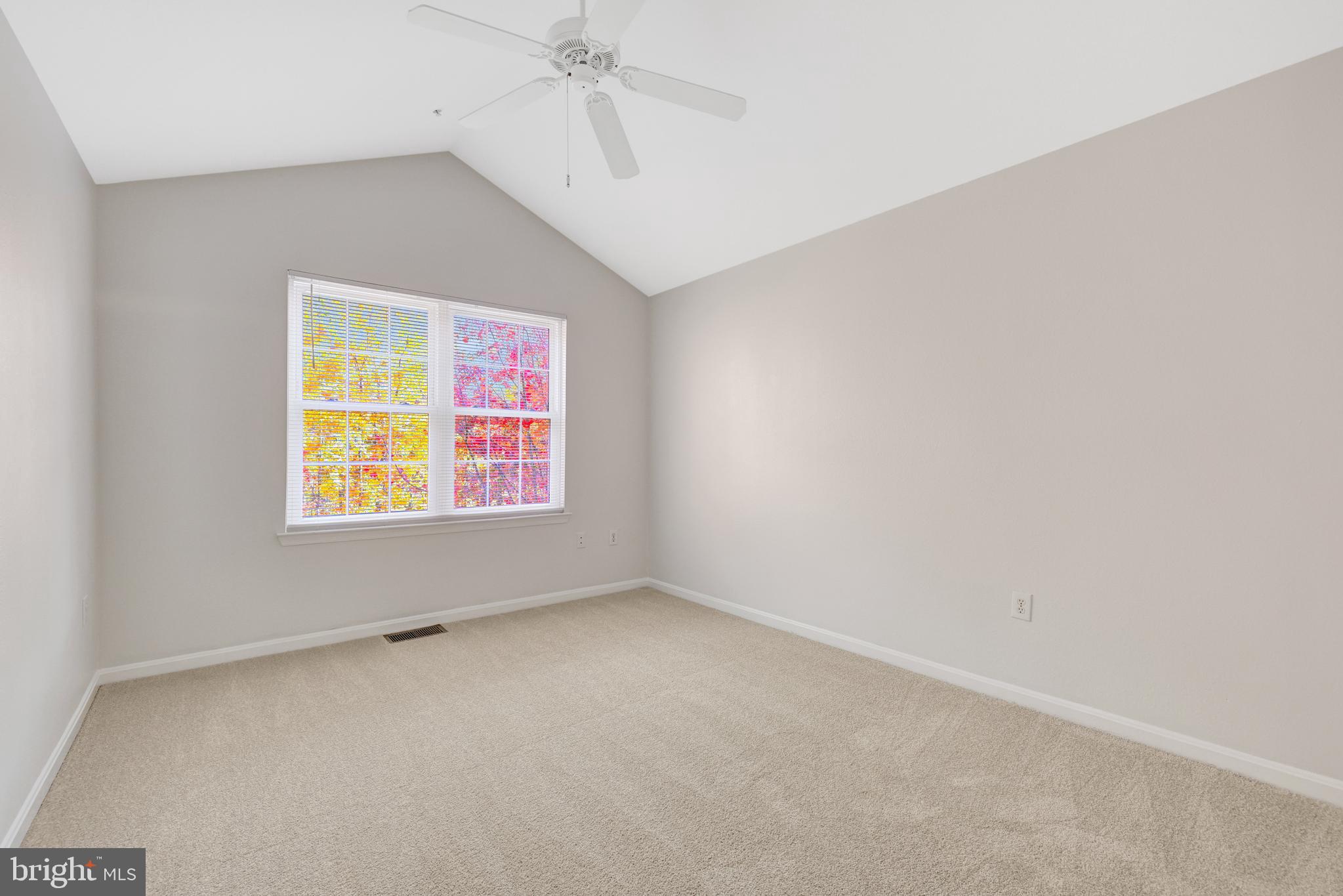 GATES OF FAIR LAKES - Residential