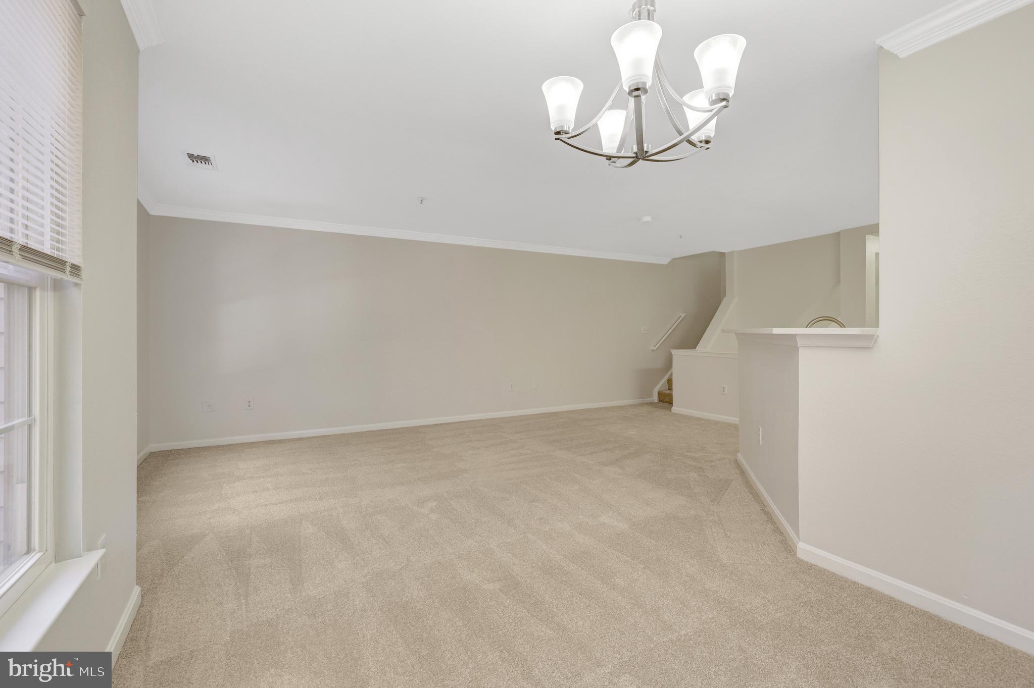 GATES OF FAIR LAKES - Residential