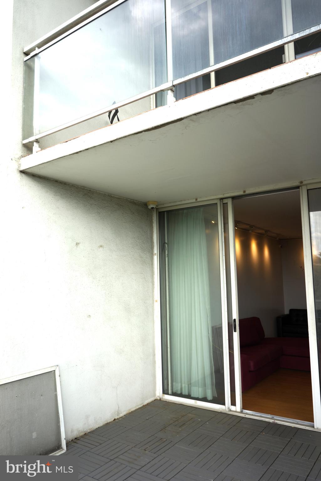 RIVERS EDGE - Residential