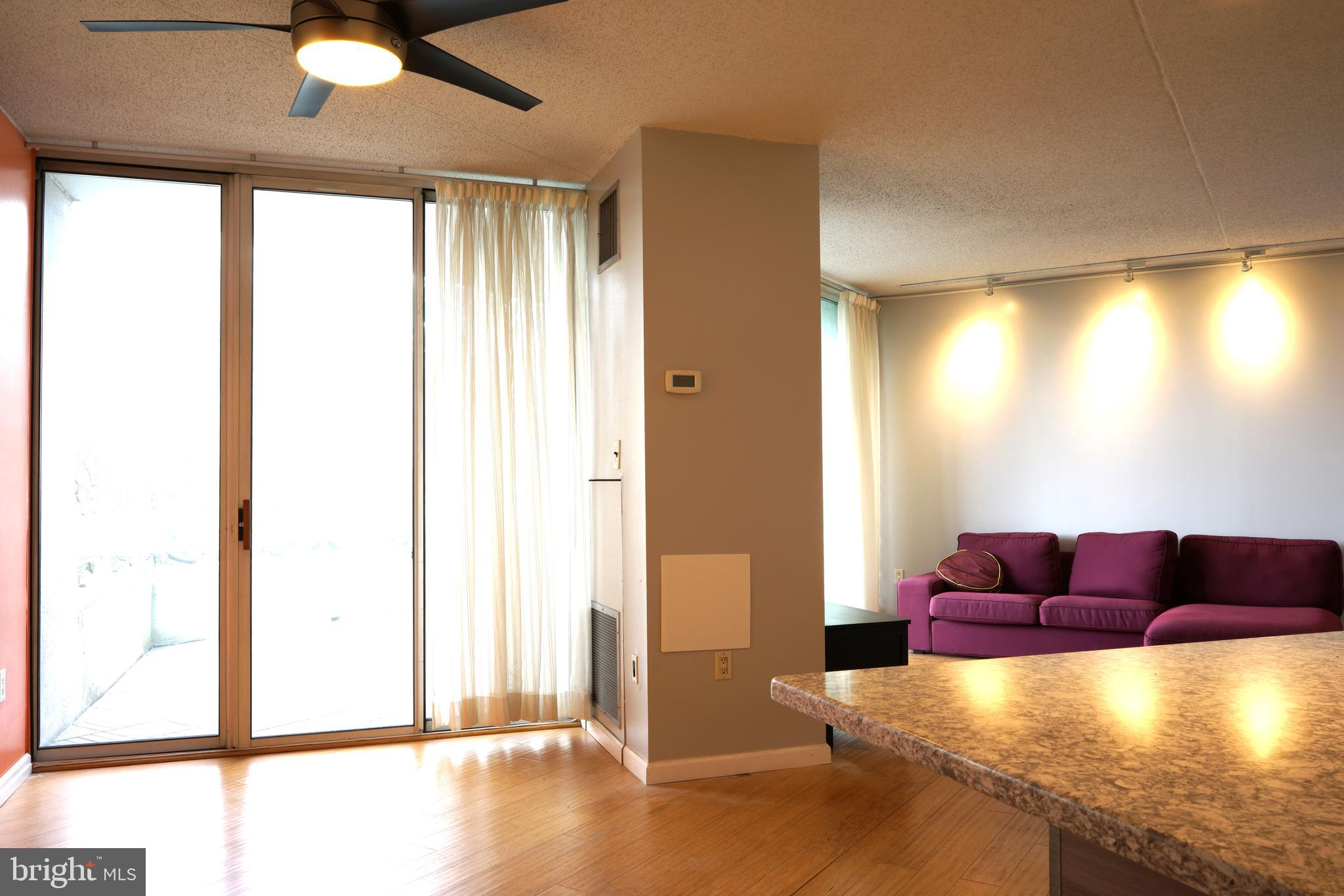 RIVERS EDGE - Residential