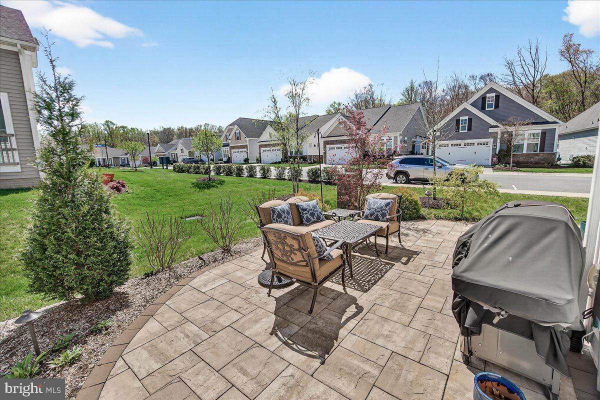 TWO RIVERS - Residential