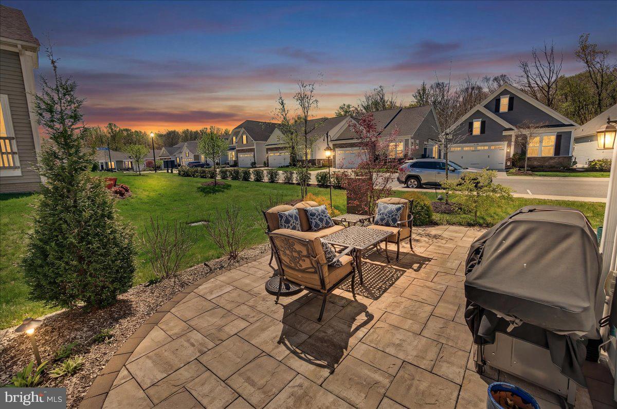 TWO RIVERS - Residential