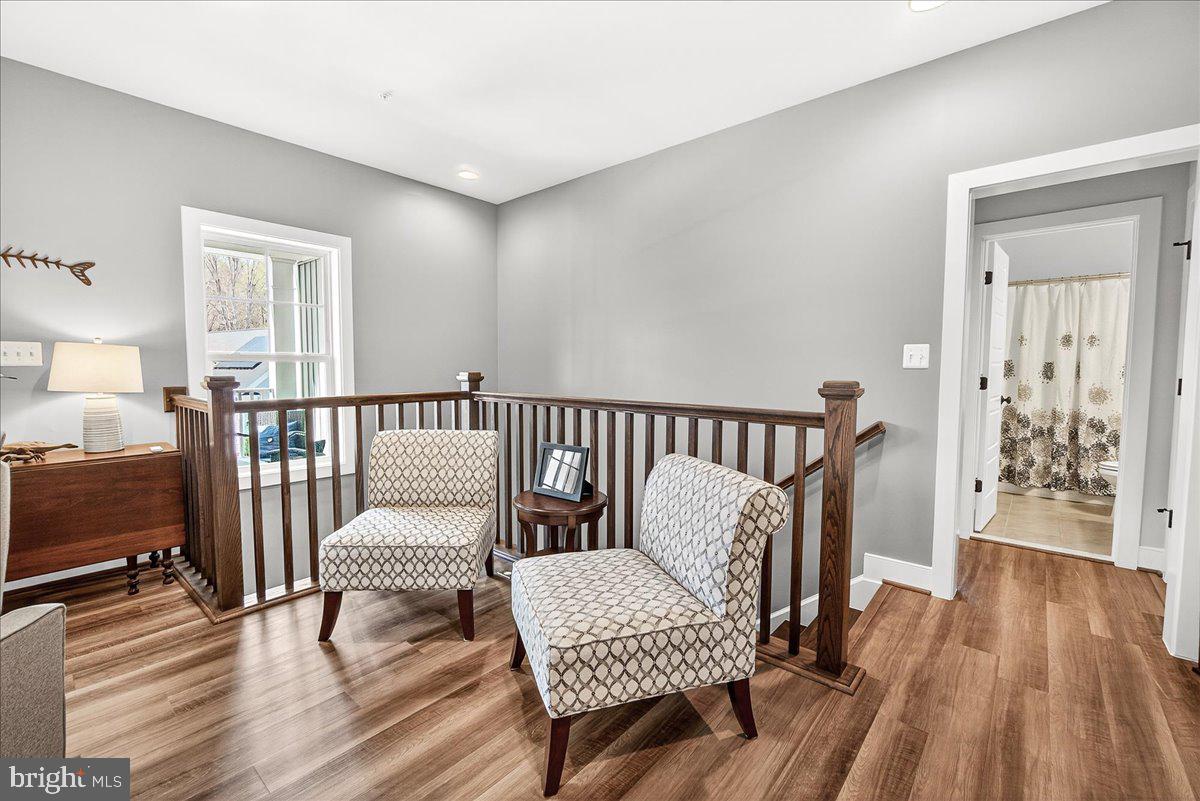TWO RIVERS - Residential