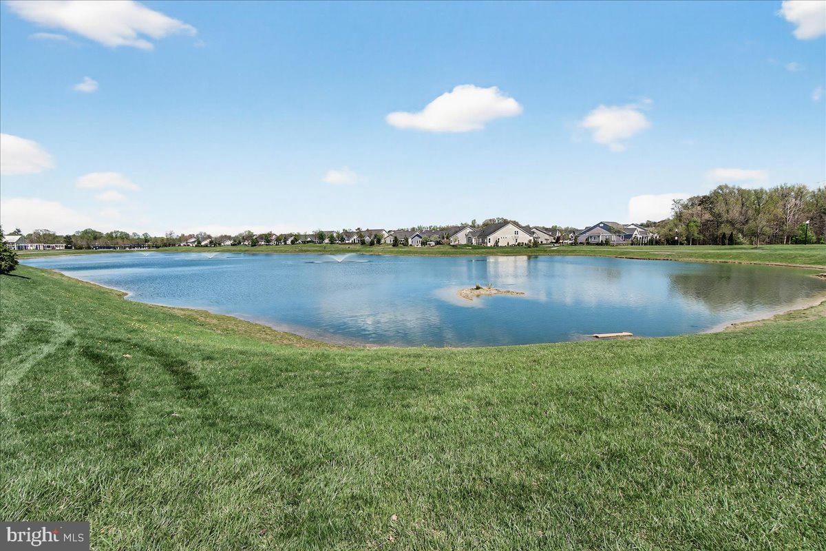 TWO RIVERS - Residential
