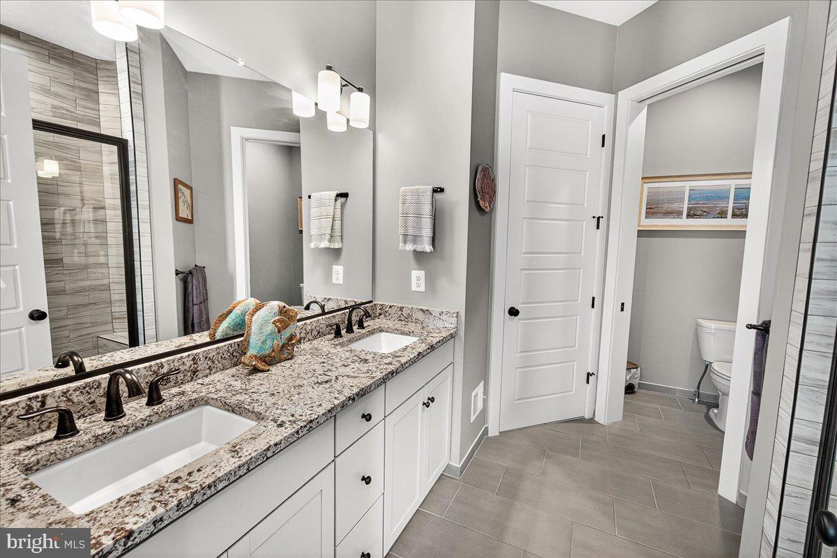 TWO RIVERS - Residential