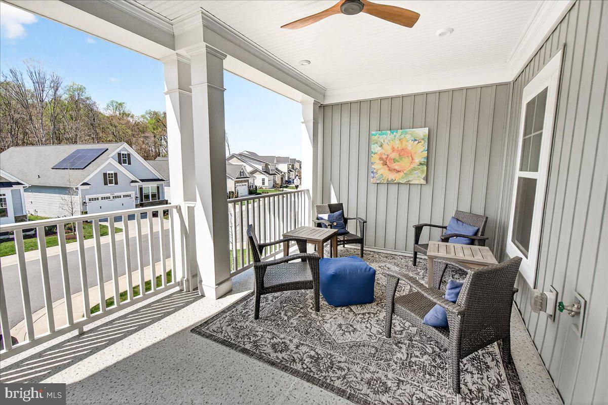 TWO RIVERS - Residential