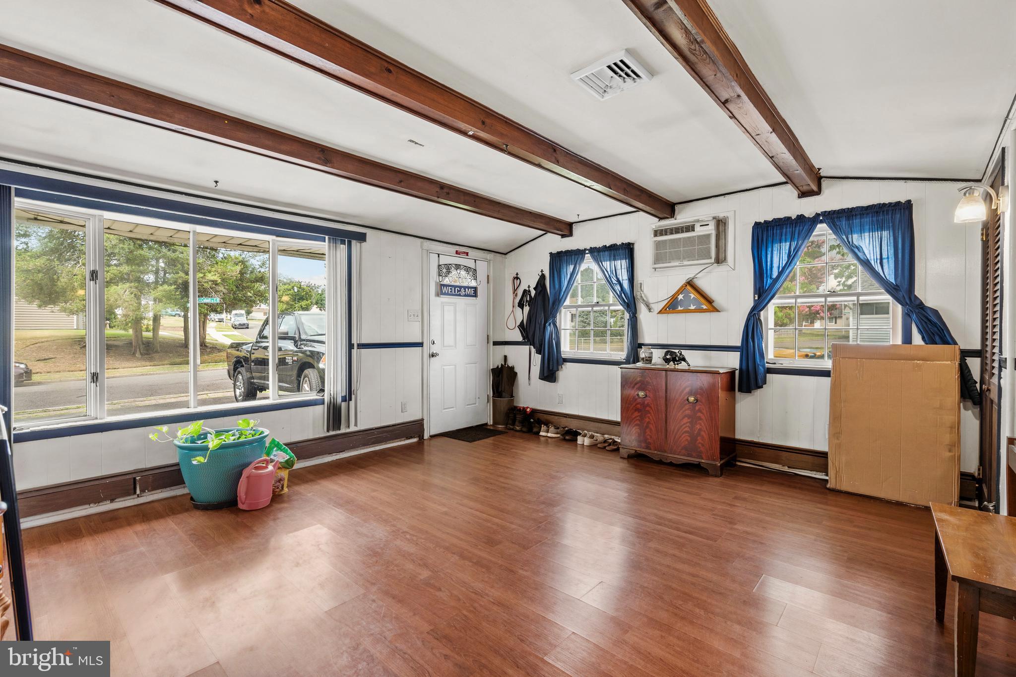 6 COBALT RIDGE DRIVE E E