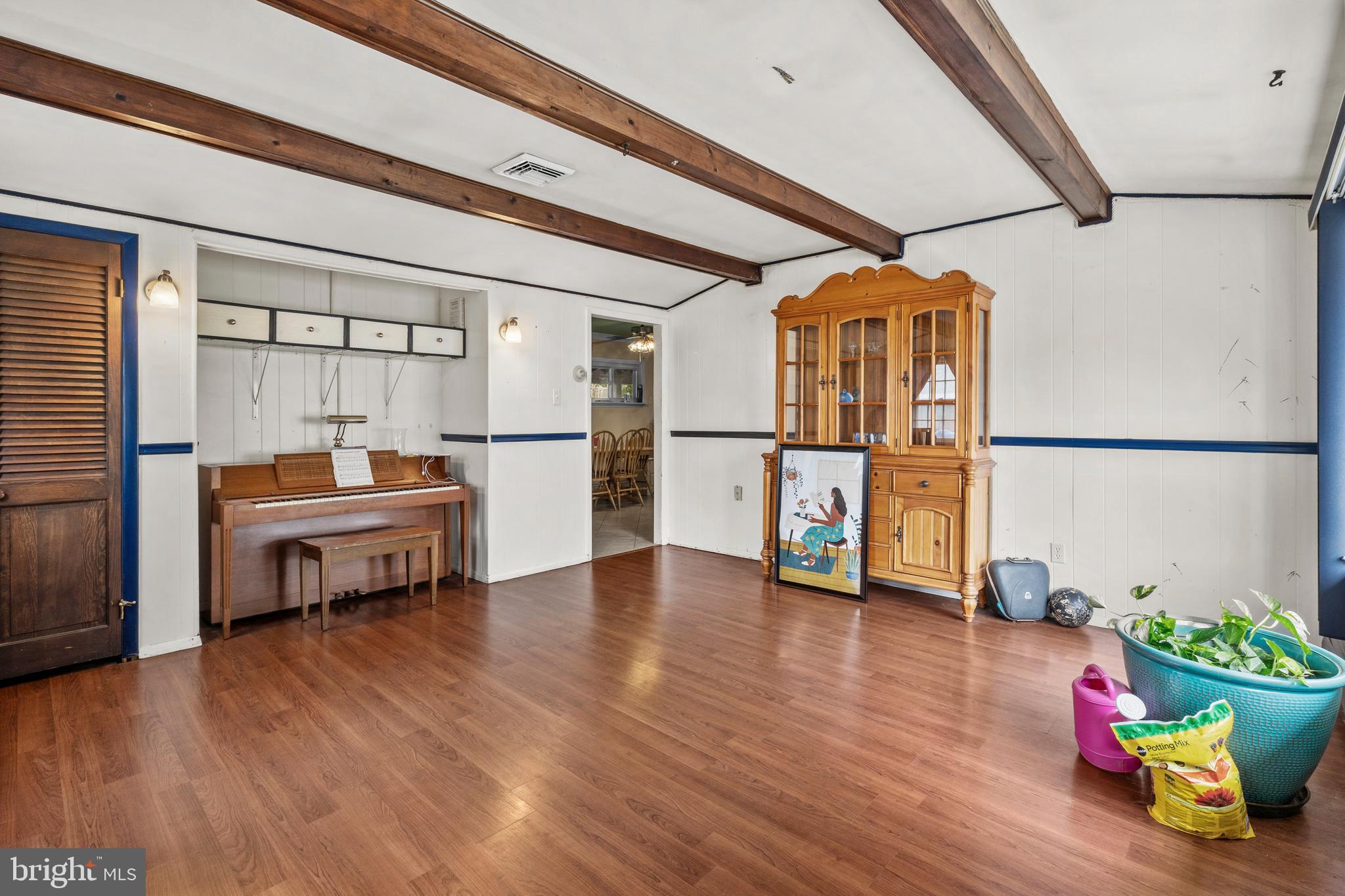 6 COBALT RIDGE DRIVE E E