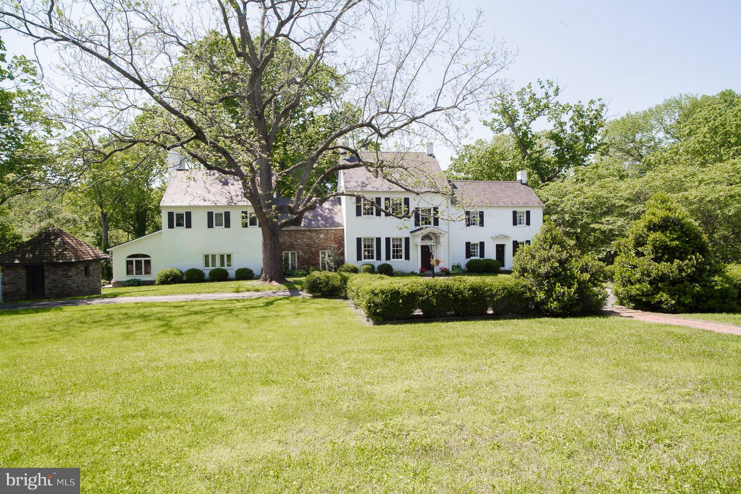 LINCOLN - Residential