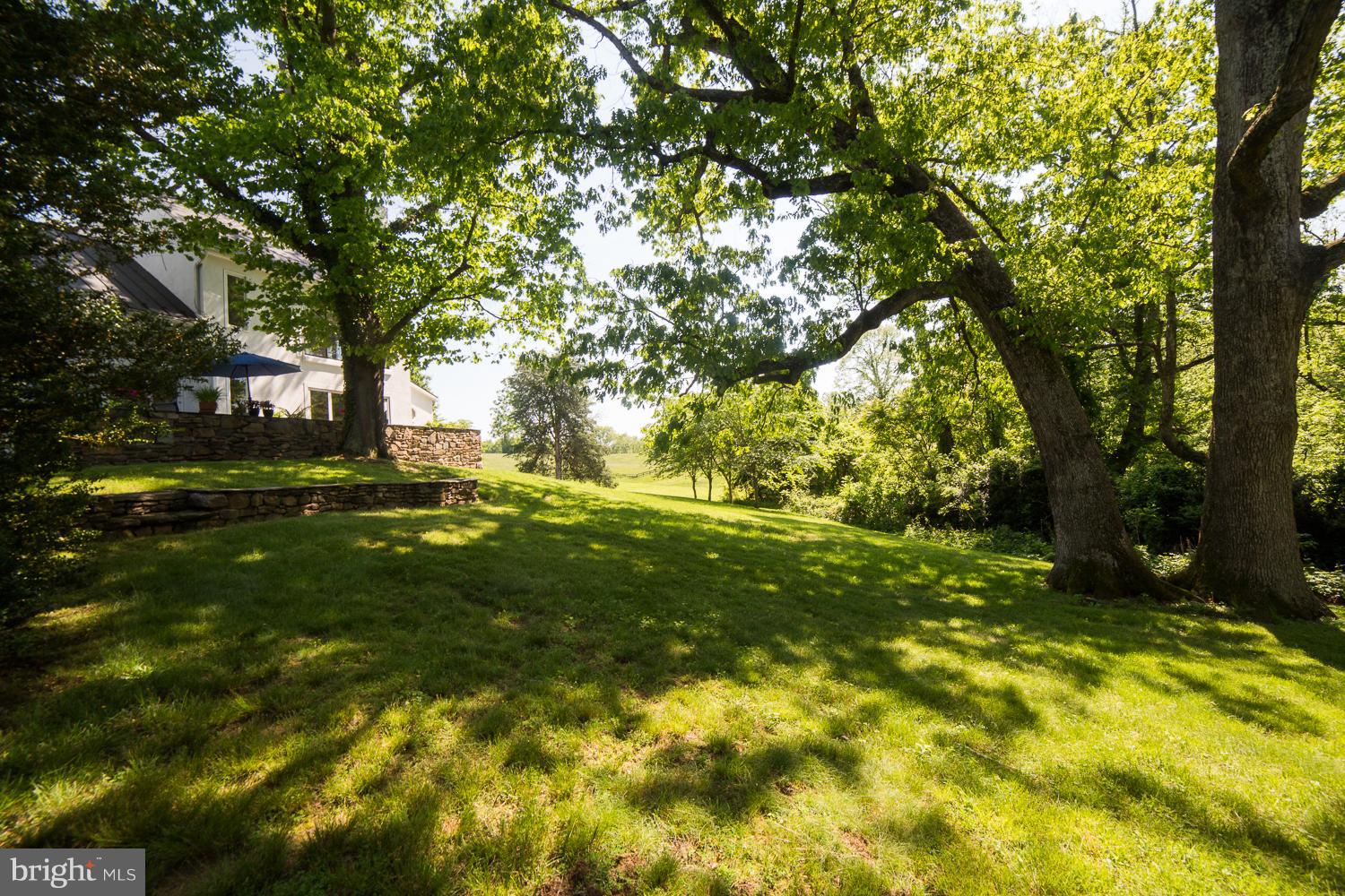 LINCOLN - Residential