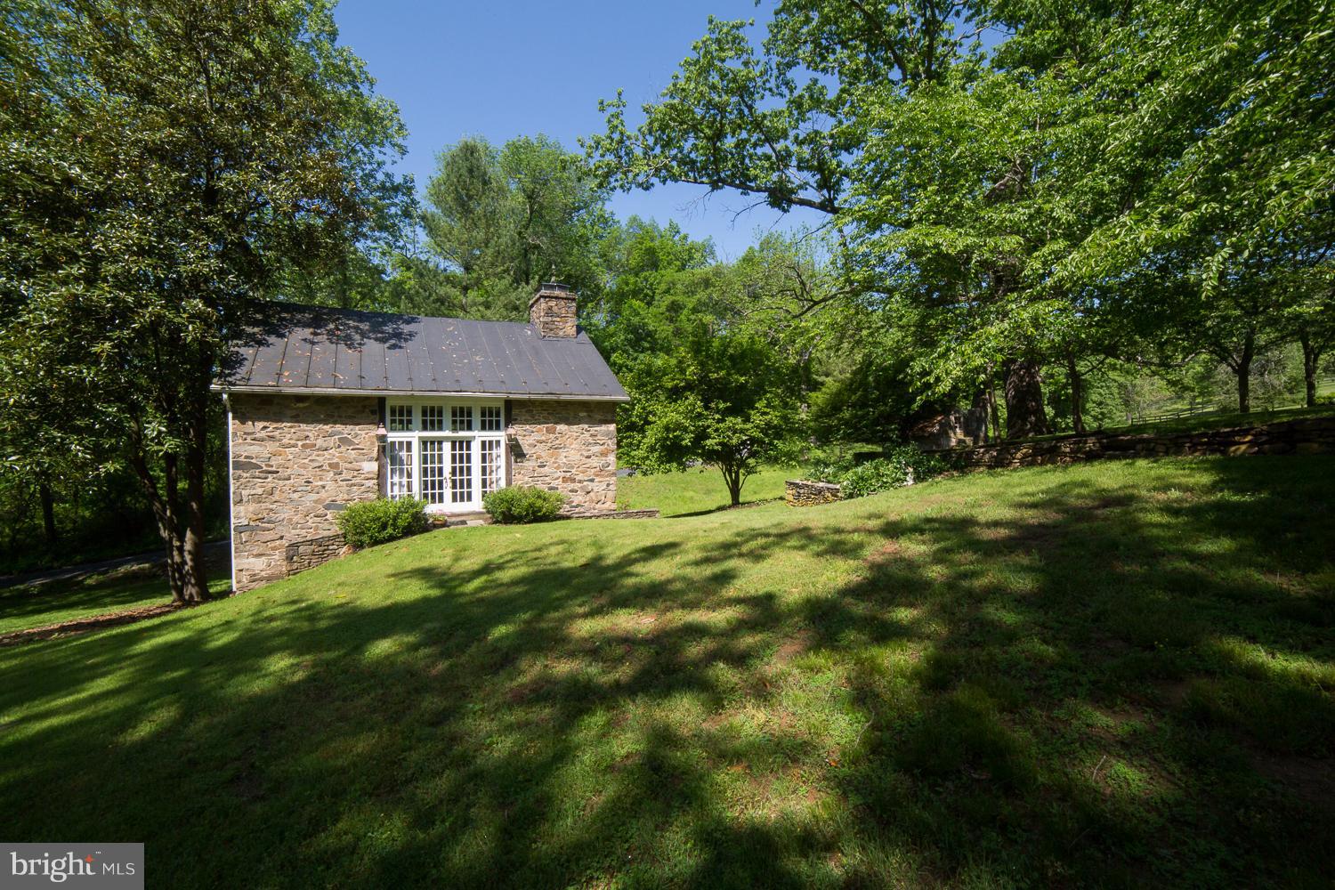 LINCOLN - Residential