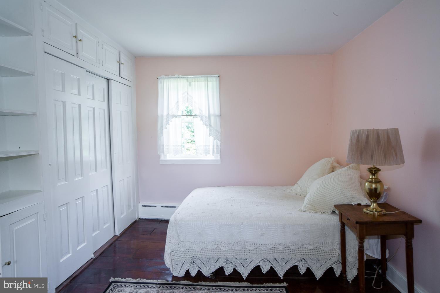 LINCOLN - Residential