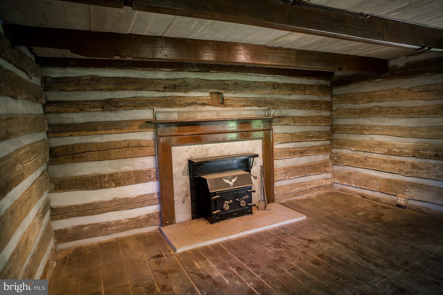 LINCOLN - Residential