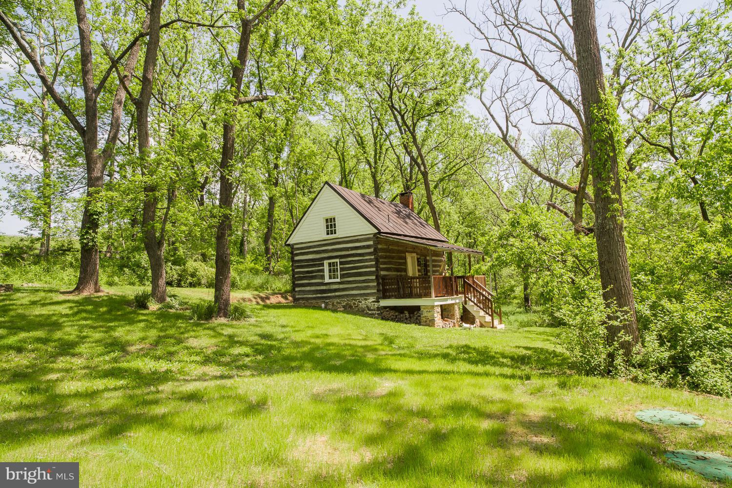 LINCOLN - Residential