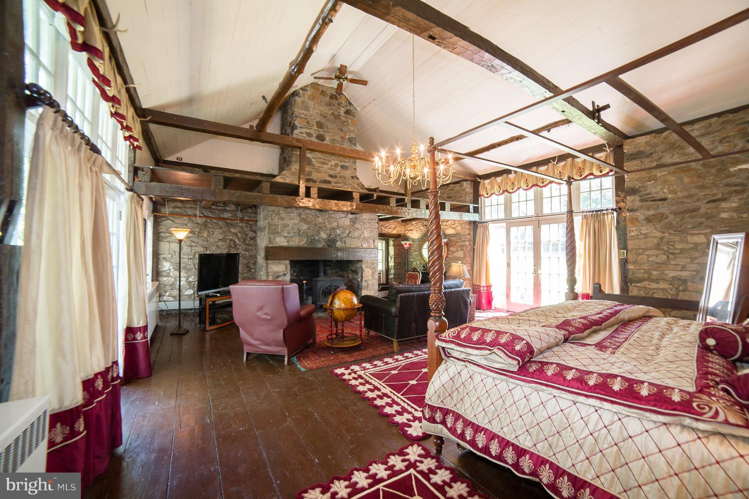 LINCOLN - Residential