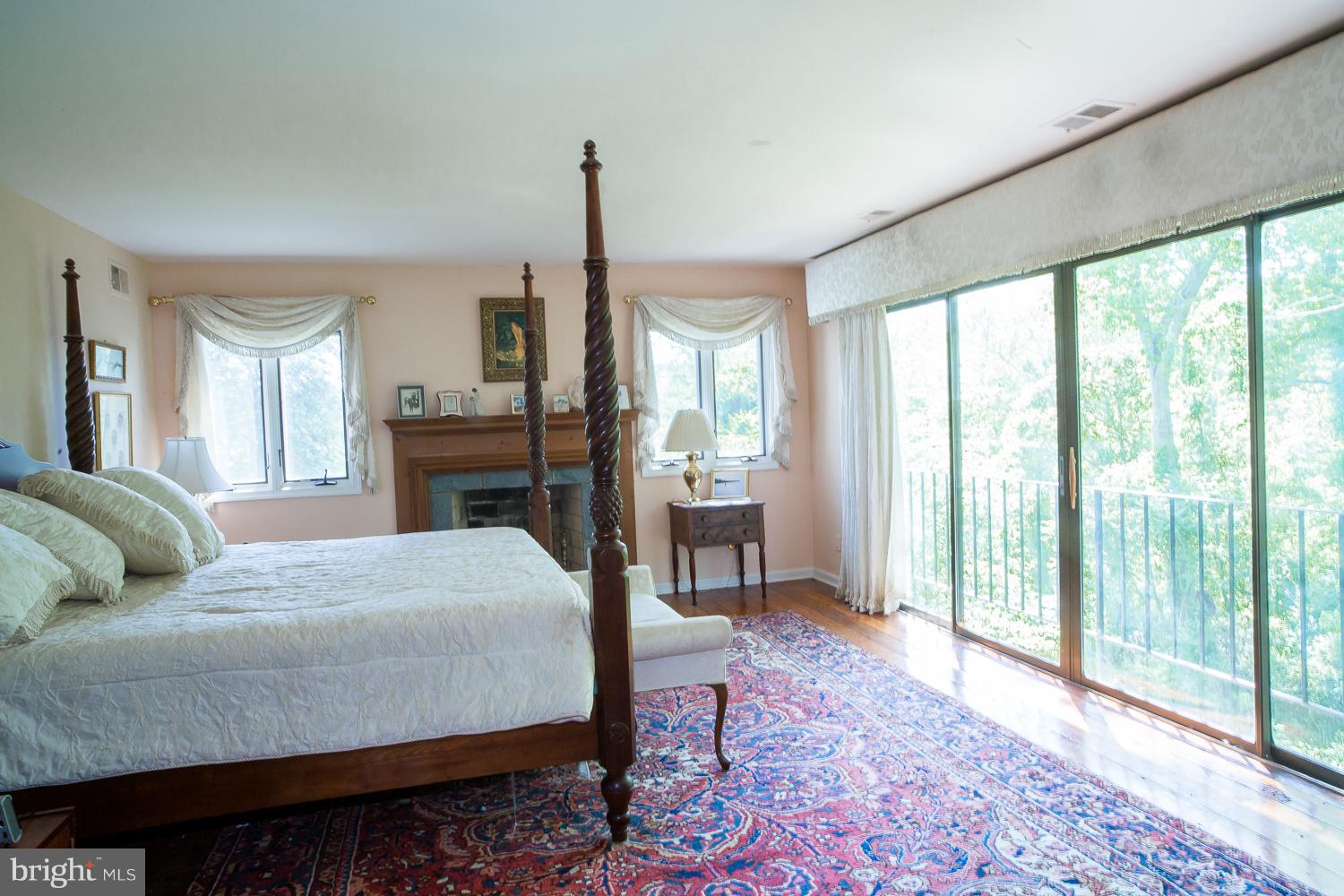 LINCOLN - Residential