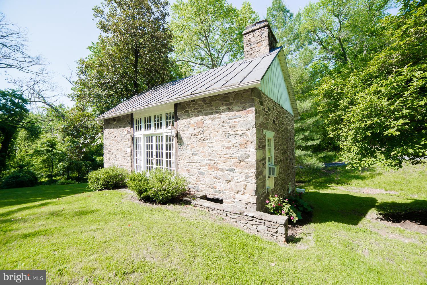 LINCOLN - Residential