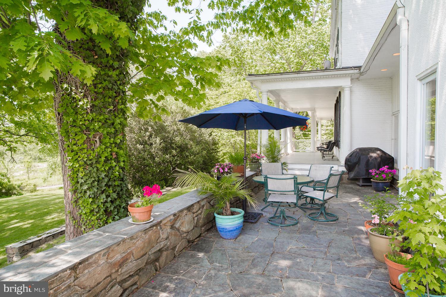 LINCOLN - Residential